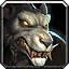worgen_male.png
