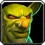 goblin_male.png